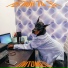 Регион 74 61