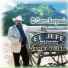 Silverio Becerra