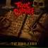 Toxic Carnage