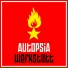 AutopsiA