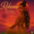 Rytikal, Black RevelationZ