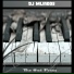 Dj Mlindos