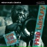 Fred Wesley