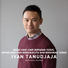 Ivan Tanudjaja