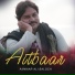 Anwaar Ali Baloch