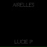 Lucie P