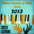 Piano Project