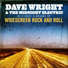 Dave Wright & the Midnight Electric
