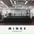 Minke