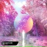 Ascence