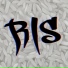 RIS
