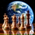 Fenidos