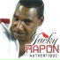 Jacky Rapon