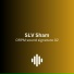 Slv Sham