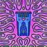 space coral