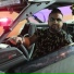 Cheb Mustapha