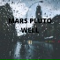 MARS PLUTO
