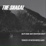 The Shagal