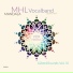 MHL Vocalband Vox Mandala, Bernd Ruf