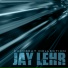 Jay Lehr