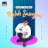 Asep Irama