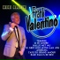 Frank Valentino