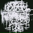 Chad Dubz, LOTU
