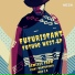 Futuristant