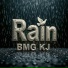 BMG KJ