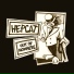 Hepcat