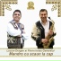 Lucian Dragan feat. Florin Ionas Generalul