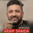 Aram Shaida