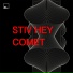 Stiv Hey