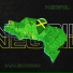 malie donn, DJ MAC