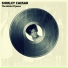Shirley Caesar