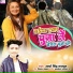 Arya Singh Rajput