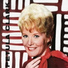 Petula Clark