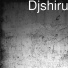 Djshiru feat. Naira Ali