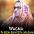 Wagma