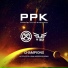 PPK (Pimenov Plus Khramkov)
