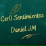 Daniel JM