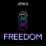 JESOL