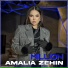 Amalia Zehin