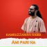 Kamruzzaman Rabbi