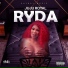JuJu Royal