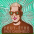 Paul Cargnello