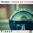 Akright, Vonte Da Chaser feat. Eastside Mass