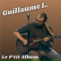 Guillaume L