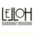 Lelloh