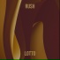 Lotto